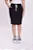 CONJUNTO SAIA CAMELIA HAPUK 2722/2724 - Imagem 3