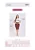 CONJUNTO SAIA CAMELIA HAPUK 2722/2724 - Imagem 9