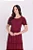 CONJUNTO SAIA JASMINE HAPUK 2719/2720 - Imagem 5