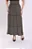 CONJUNTO SAIA JASMINE HAPUK 2719/2720 - Imagem 4