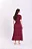 CONJUNTO SAIA JASMINE HAPUK 2719/2720 - Imagem 7