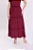 CONJUNTO SAIA JASMINE HAPUK 2719/2720 - Imagem 8