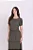 CONJUNTO SAIA JASMINE HAPUK 2719/2720 - Imagem 2