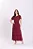 CONJUNTO SAIA JASMINE HAPUK 2719/2720 - Imagem 6