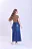 SAIA FABIANA HAPUK 2713/2715/2716 - Imagem 2