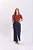 SAIA FABIANA HAPUK 2713/2715/2716 - Imagem 4