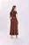 VESTIDO HANNA HAPUK - Imagem 3