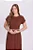 VESTIDO HANNA HAPUK - Imagem 2