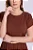 VESTIDO HANNA HAPUK - Imagem 4