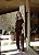 CONJUNTO CALCA PONTO ROMA BICOLOR DIVINITY 2524 - Imagem 3