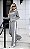 CONJUNTO CALCA JAQUETA VARSITY MADO 2542 - Imagem 1