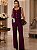 CONJUNTO CALCA RENATA TO FASHION 1877 - Imagem 1