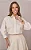 CAMISA TANIA TATA MARTELLO 1966 - Imagem 1