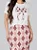CONJUNTO INES TATA MARTELLO 2775 - Imagem 3