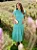 VESTIDO PENELOPE TATA MARTELLO 2776 - Imagem 2