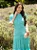 VESTIDO PENELOPE TATA MARTELLO 2776 - Imagem 1