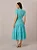 VESTIDO PENELOPE TATA MARTELLO 2776 - Imagem 4