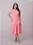 VESTIDO SAMIRA TATA MARTELLO 2777 - Imagem 1