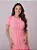 VESTIDO SAMIRA TATA MARTELLO 2777 - Imagem 2