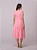 VESTIDO SAMIRA TATA MARTELLO 2777 - Imagem 4