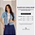 BLAZER CAMILA TATA MARTELLO 2786 - Imagem 6