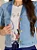 BLAZER CAMILA TATA MARTELLO 2786 - Imagem 5