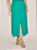 CONJUNTO CLARICE TATA MARTELLO 2787 - Imagem 5