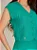 CONJUNTO CLARICE TATA MARTELLO 2787 - Imagem 4