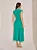 CONJUNTO CLARICE TATA MARTELLO 2787 - Imagem 3