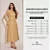 CONJUNTO CLARICE TATA MARTELLO 2787 - Imagem 6