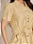 VESTIDO THAILIZE TATA MARTELLO 2788/2789/2790 - Imagem 8