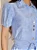 VESTIDO THAILIZE TATA MARTELLO 2788/2789/2790 - Imagem 18