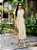 VESTIDO THAILIZE TATA MARTELLO 2788/2789/2790 - Imagem 1