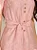 VESTIDO THAILIZE TATA MARTELLO 2788/2789/2790 - Imagem 13