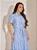 VESTIDO THAILIZE TATA MARTELLO 2788/2789/2790 - Imagem 15