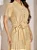 VESTIDO THAILIZE TATA MARTELLO 2788/2789/2790 - Imagem 7
