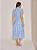 VESTIDO THAILIZE TATA MARTELLO 2788/2789/2790 - Imagem 16