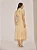 VESTIDO THAILIZE TATA MARTELLO 2788/2789/2790 - Imagem 6