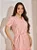VESTIDO THAILIZE TATA MARTELLO 2788/2789/2790 - Imagem 11