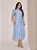 VESTIDO THAILIZE TATA MARTELLO 2788/2789/2790 - Imagem 14