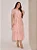 VESTIDO THAILIZE TATA MARTELLO 2788/2789/2790 - Imagem 9