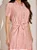VESTIDO THAILIZE TATA MARTELLO 2788/2789/2790 - Imagem 12