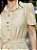 VESTIDO THAILIZE TATA MARTELLO 2788/2789/2790 - Imagem 3
