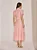 VESTIDO THAILIZE TATA MARTELLO 2788/2789/2790 - Imagem 10