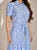 VESTIDO THAILIZE TATA MARTELLO 2788/2789/2790 - Imagem 17