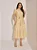 VESTIDO THAILIZE TATA MARTELLO 2788/2789/2790 - Imagem 4