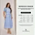 VESTIDO THAILIZE TATA MARTELLO 2788/2789/2790 - Imagem 19