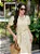 VESTIDO THAILIZE TATA MARTELLO 2788/2789/2790 - Imagem 2