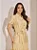 VESTIDO THAILIZE TATA MARTELLO 2788/2789/2790 - Imagem 5