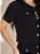CONJUNTO SAIA MARI TATA MARTELLO 2793/2794/2808/2809 - Imagem 5